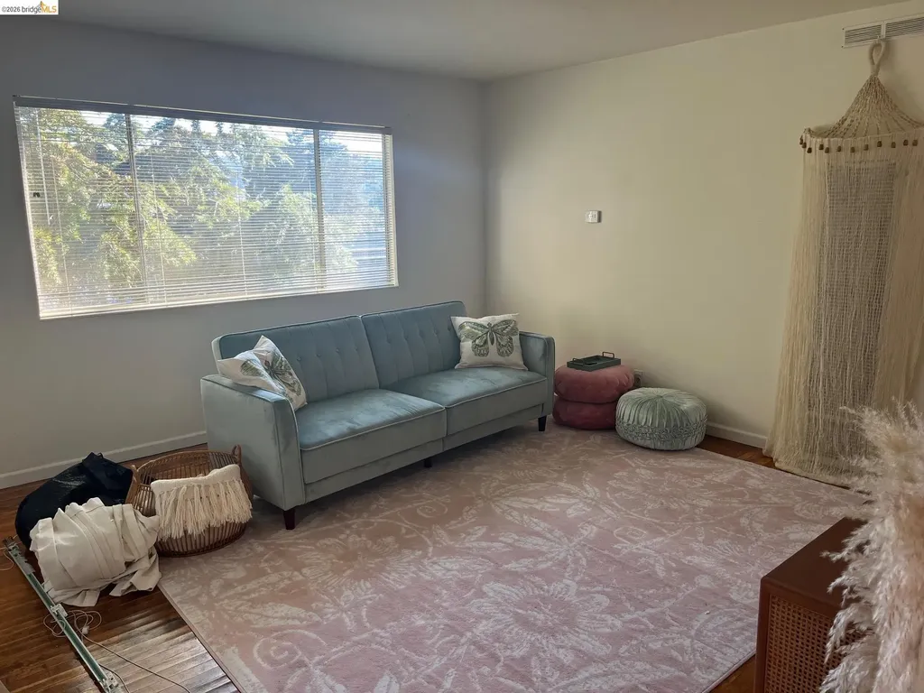 2425 San Joaquin Street Richmond CA 94804