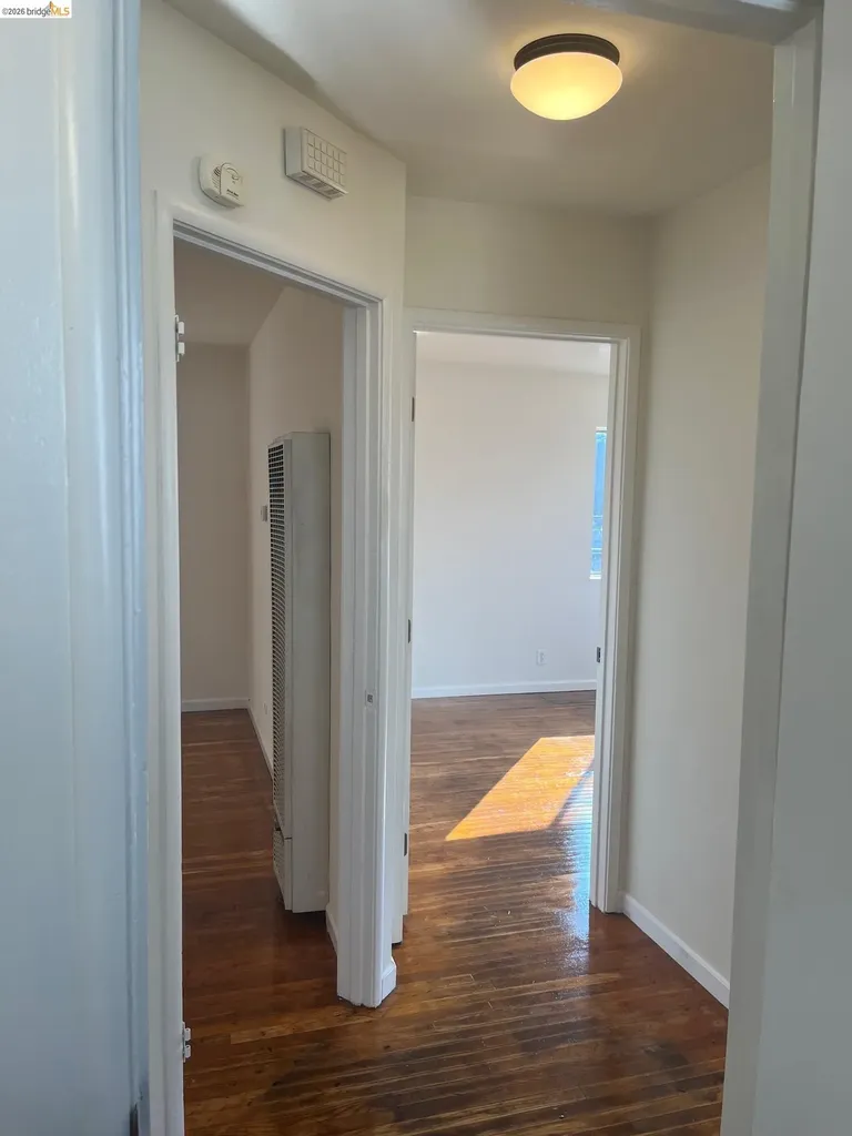 2425 San Joaquin Street Richmond CA 94804