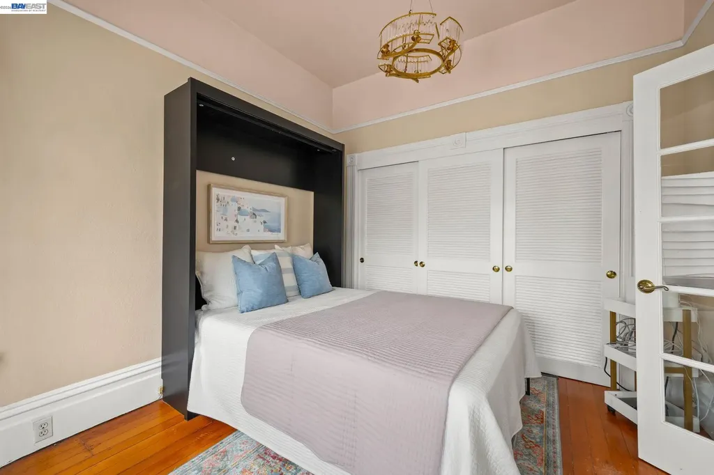 340 Munich Street San Francisco CA 94112