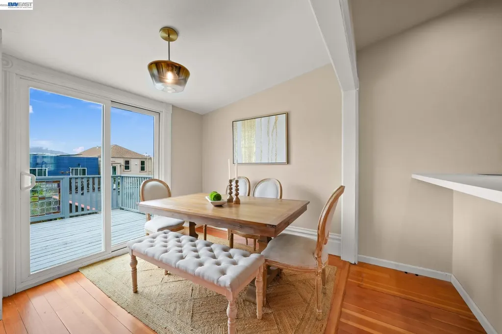 340 Munich Street San Francisco CA 94112