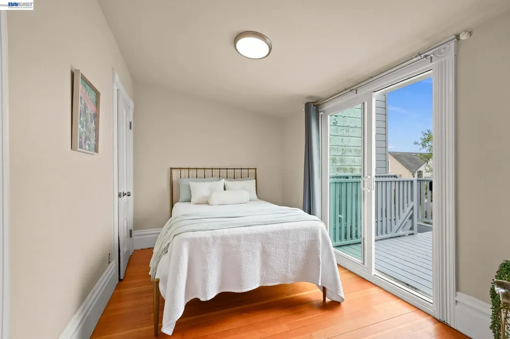 340 Munich Street San Francisco CA 94112