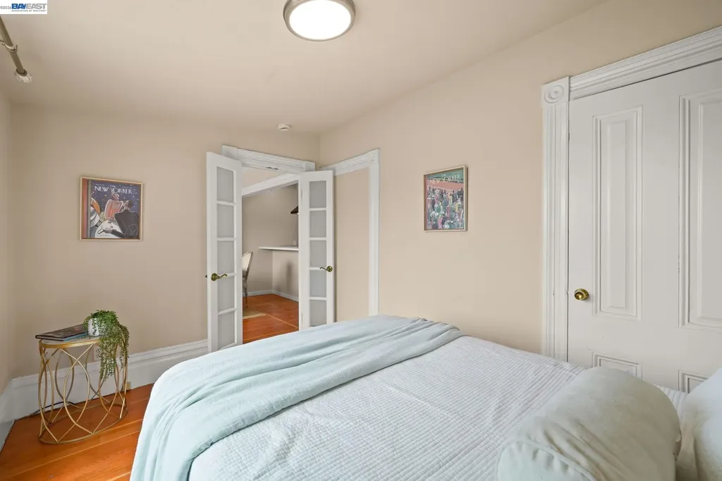 340 Munich Street San Francisco CA 94112