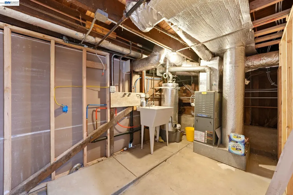 340 Munich Street San Francisco CA 94112