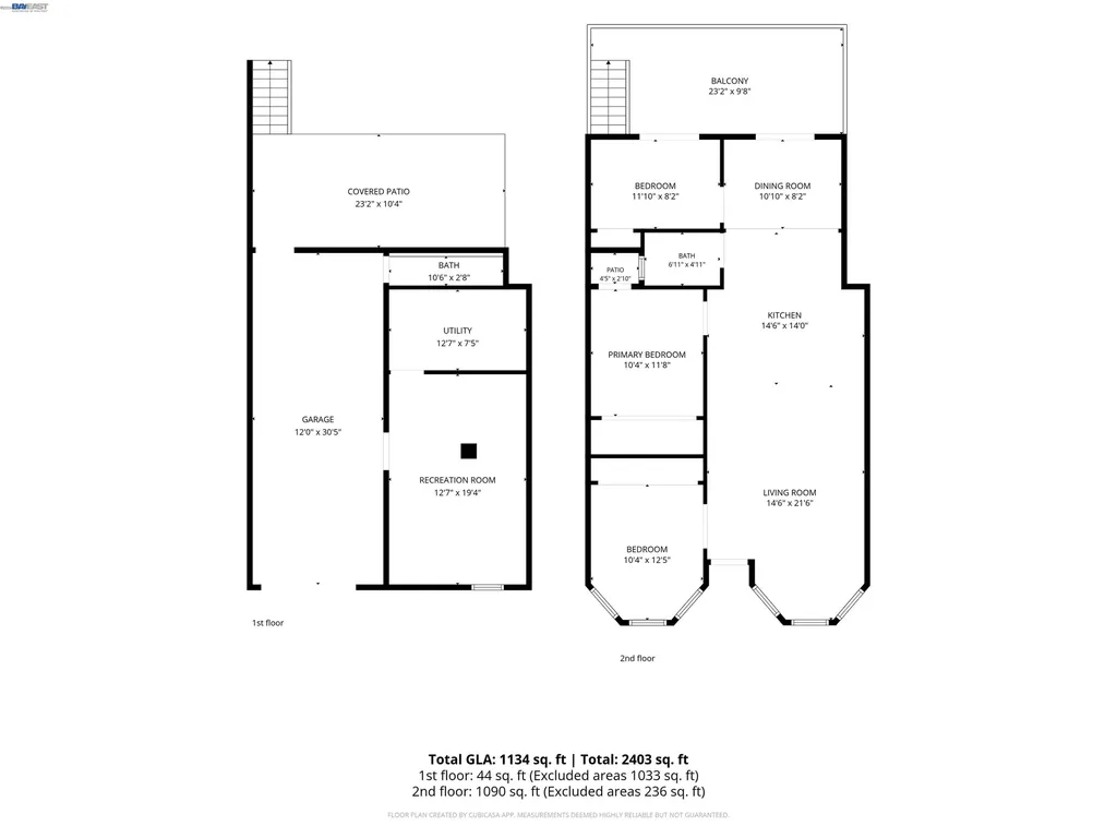 340 Munich Street San Francisco CA 94112
