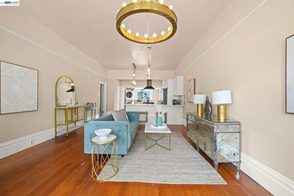 340 Munich Street San Francisco CA 94112