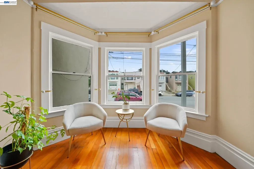 340 Munich Street San Francisco CA 94112