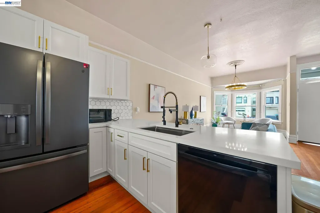 340 Munich Street San Francisco CA 94112