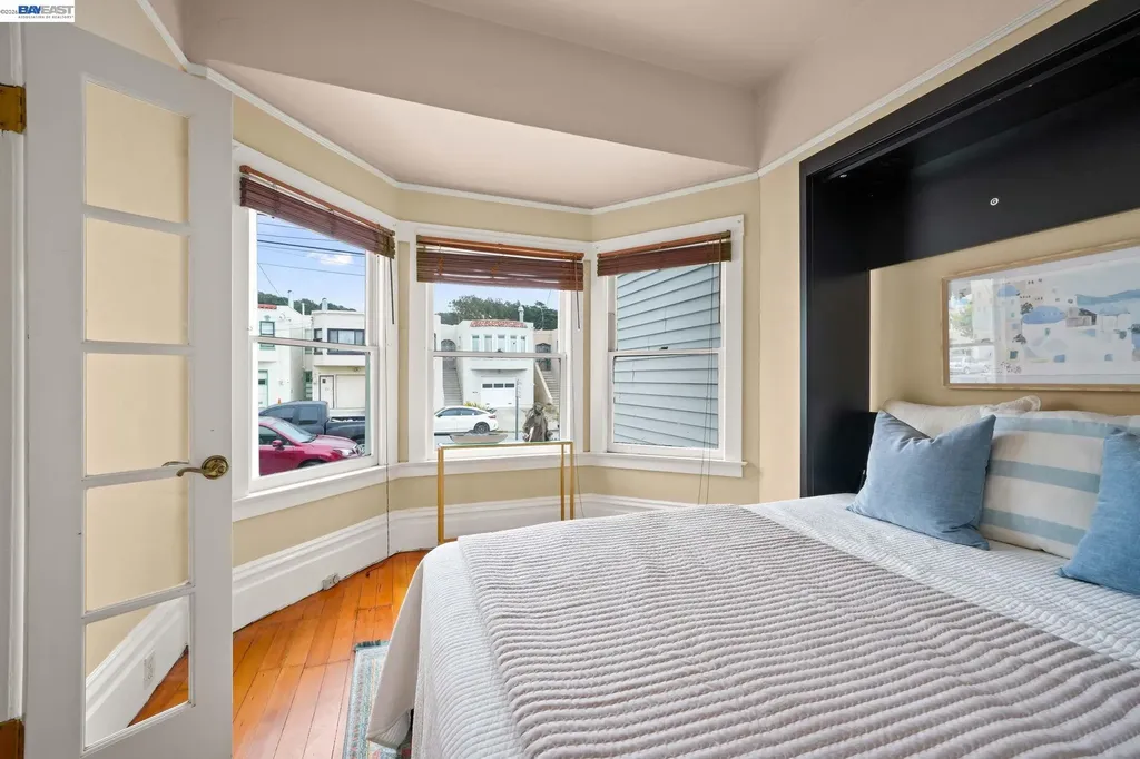 340 Munich Street San Francisco CA 94112