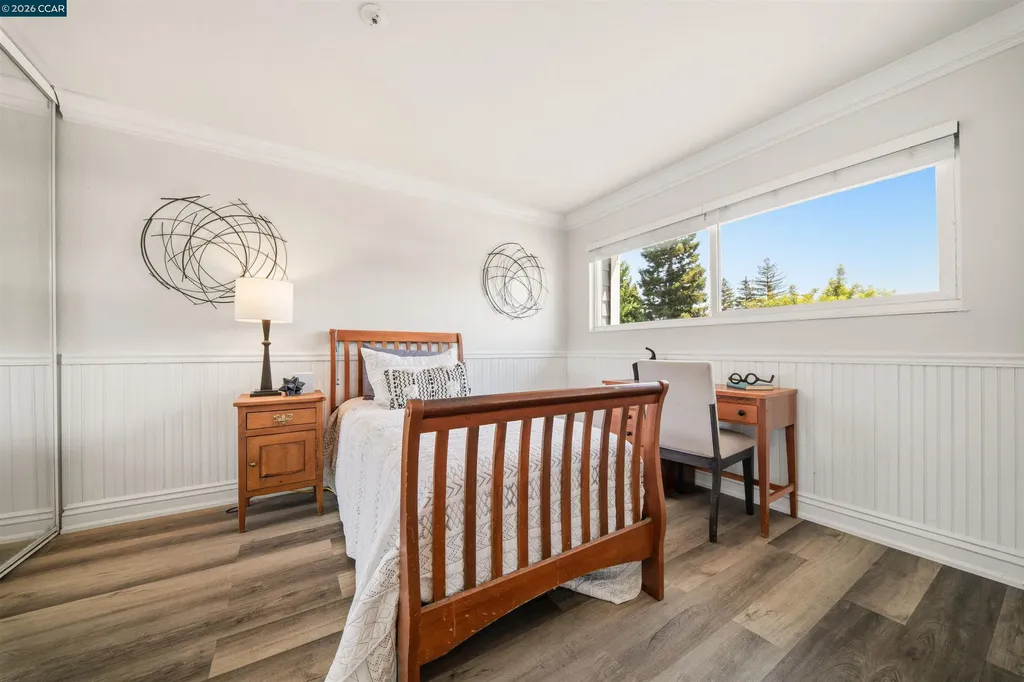 644 Hartley Drive Danville CA 94526
