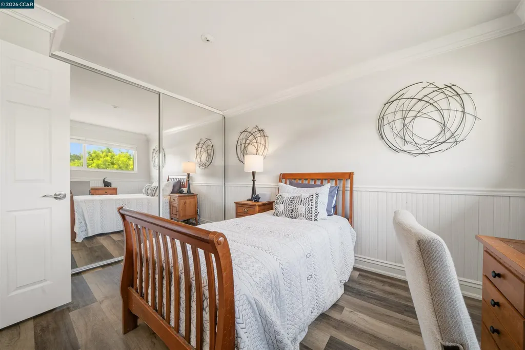 644 Hartley Drive Danville CA 94526
