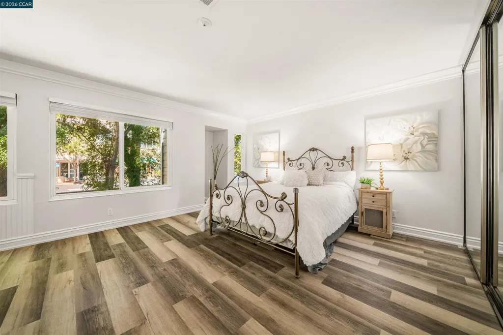 644 Hartley Drive Danville CA 94526