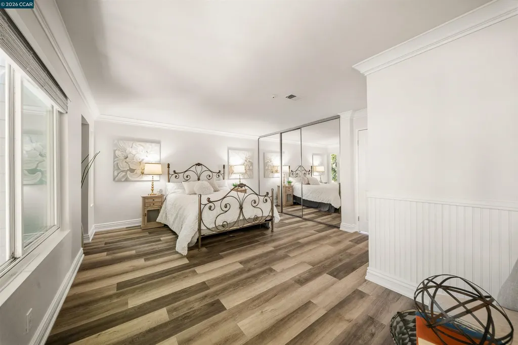 644 Hartley Drive Danville CA 94526