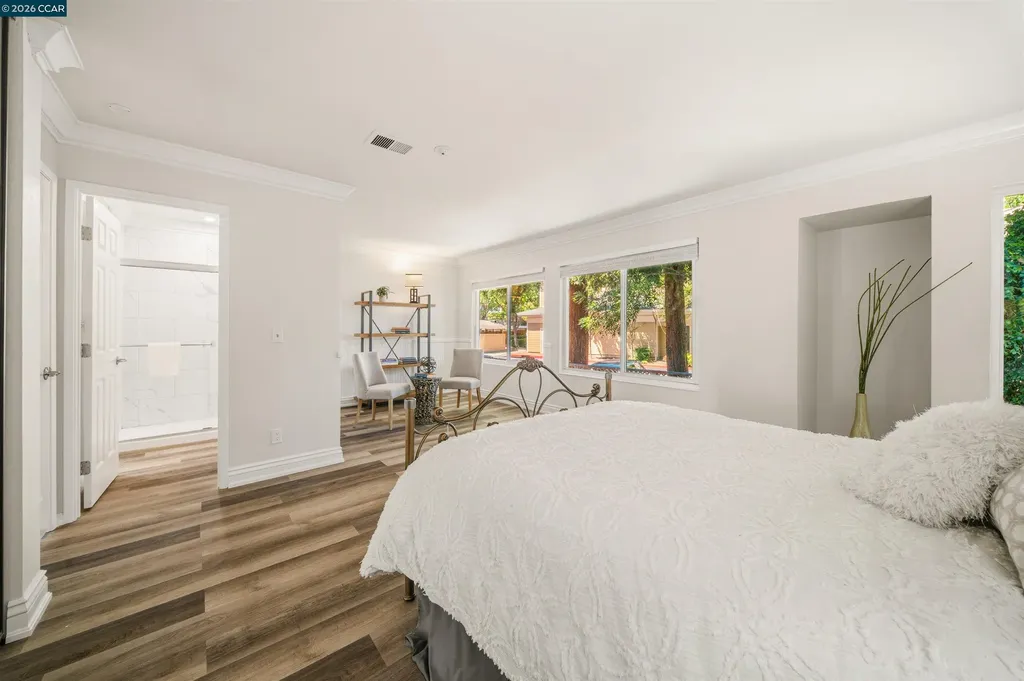 644 Hartley Drive Danville CA 94526