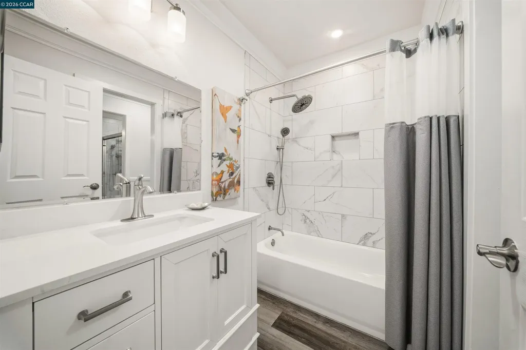 644 Hartley Drive Danville CA 94526