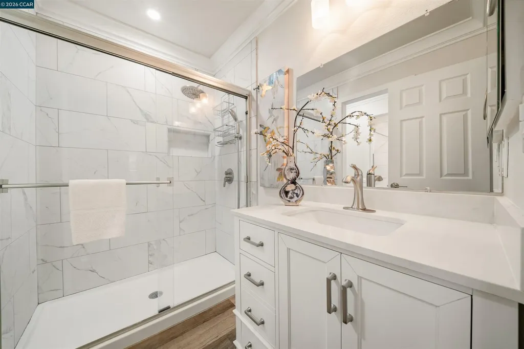 644 Hartley Drive Danville CA 94526