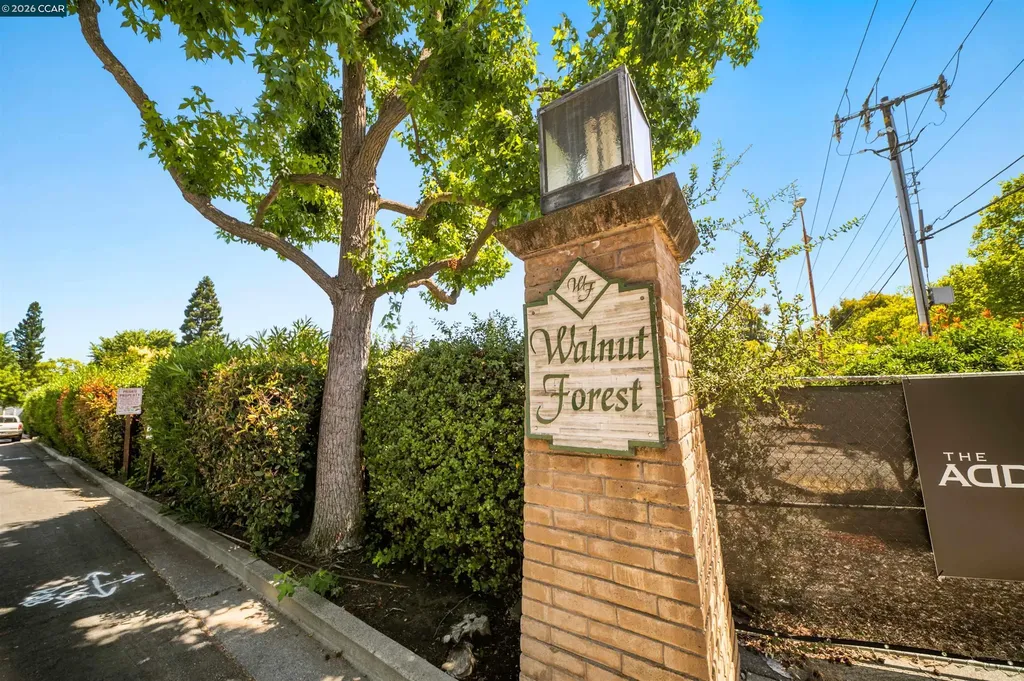 644 Hartley Drive Danville CA 94526