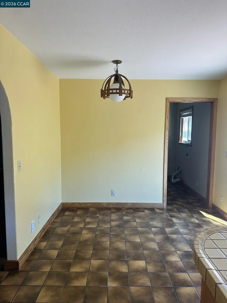 140 Travalini Court El Sobrante CA 94803