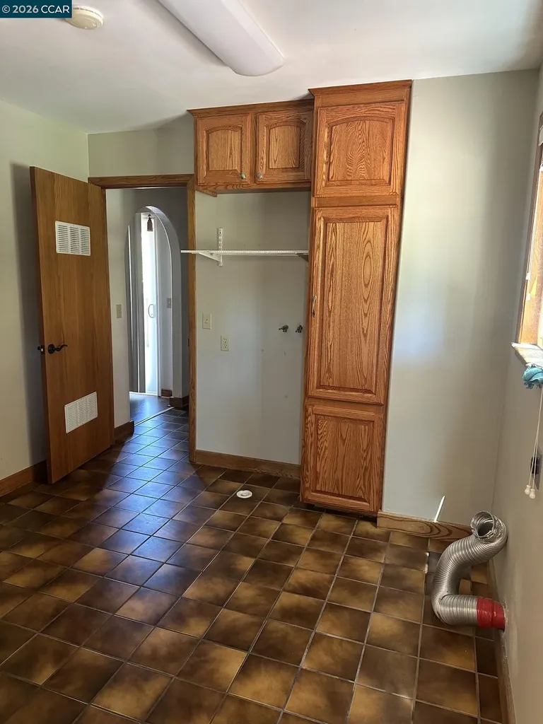 140 Travalini Court El Sobrante CA 94803