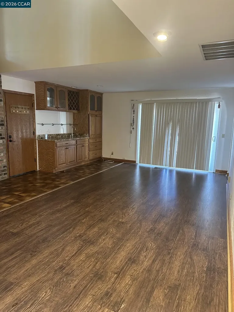 140 Travalini Court El Sobrante CA 94803