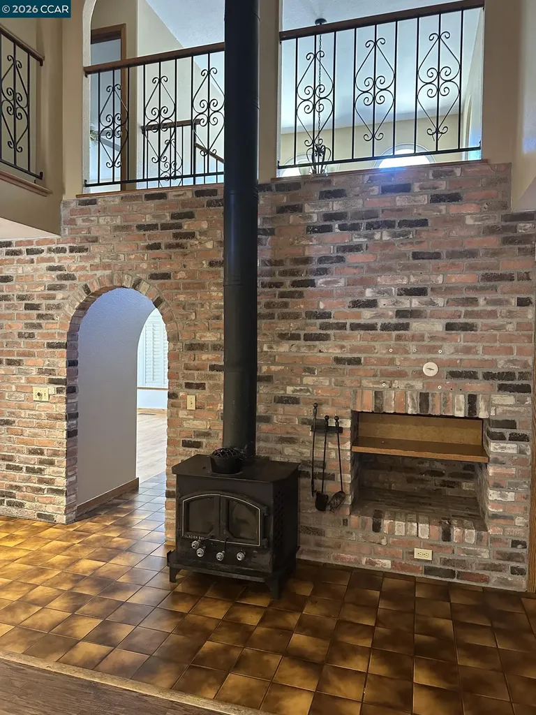 140 Travalini Court El Sobrante CA 94803