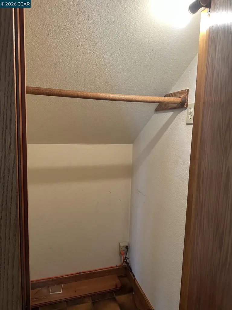 140 Travalini Court El Sobrante CA 94803