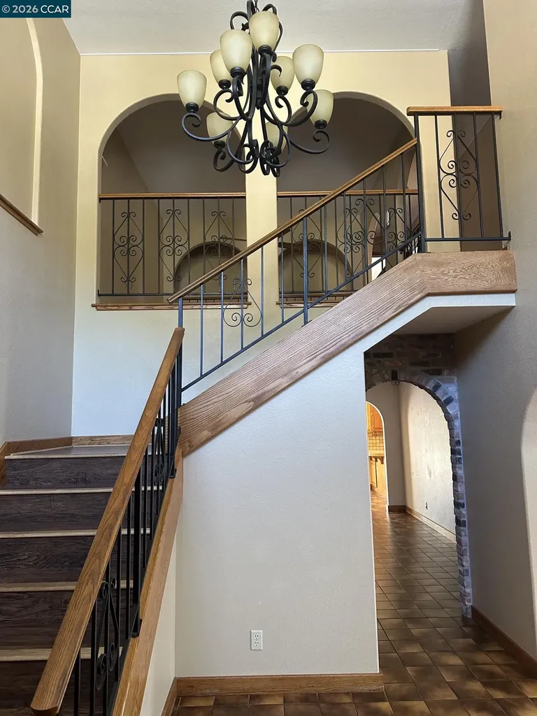 140 Travalini Court El Sobrante CA 94803