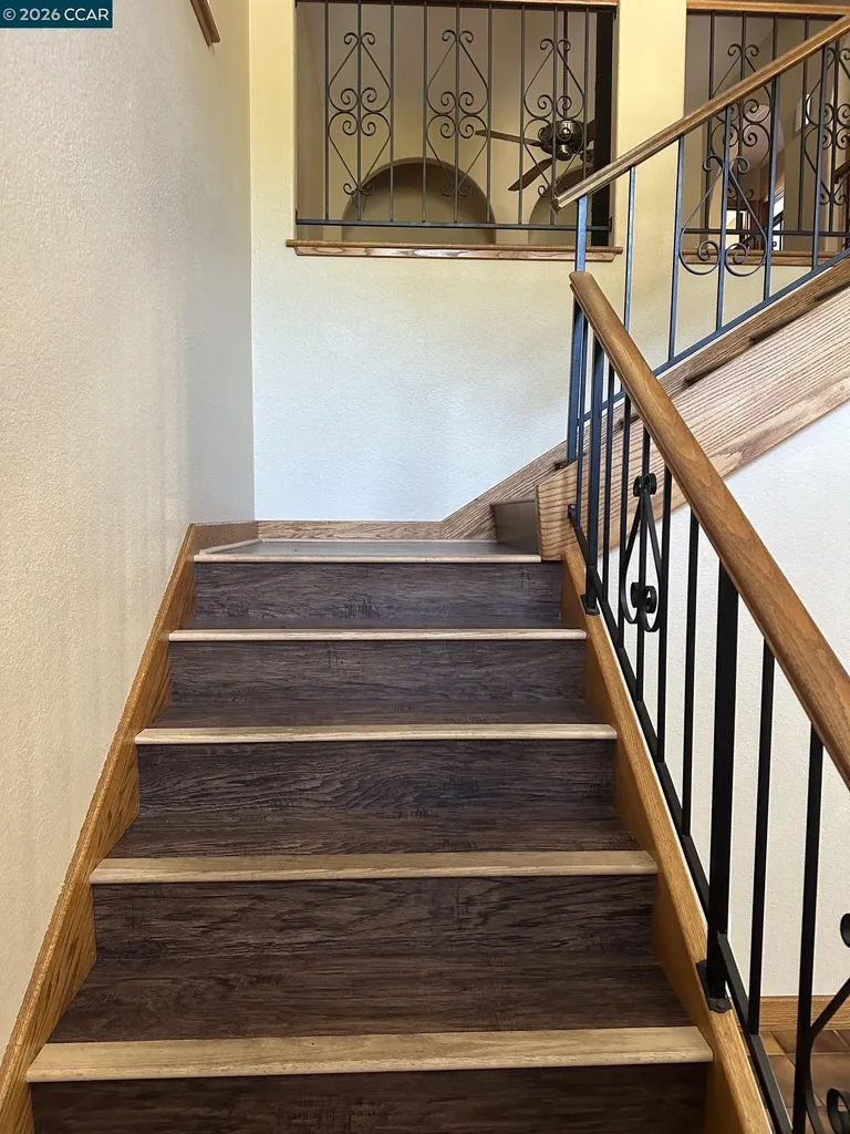 140 Travalini Court El Sobrante CA 94803