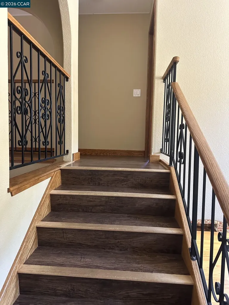 140 Travalini Court El Sobrante CA 94803