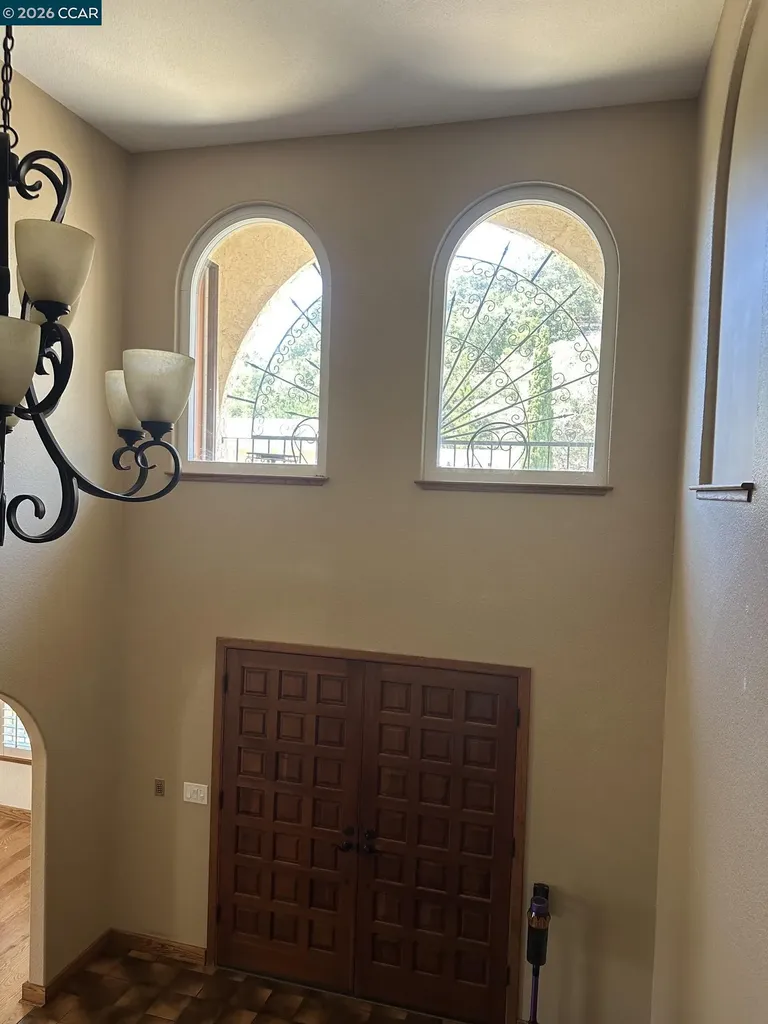 140 Travalini Court El Sobrante CA 94803