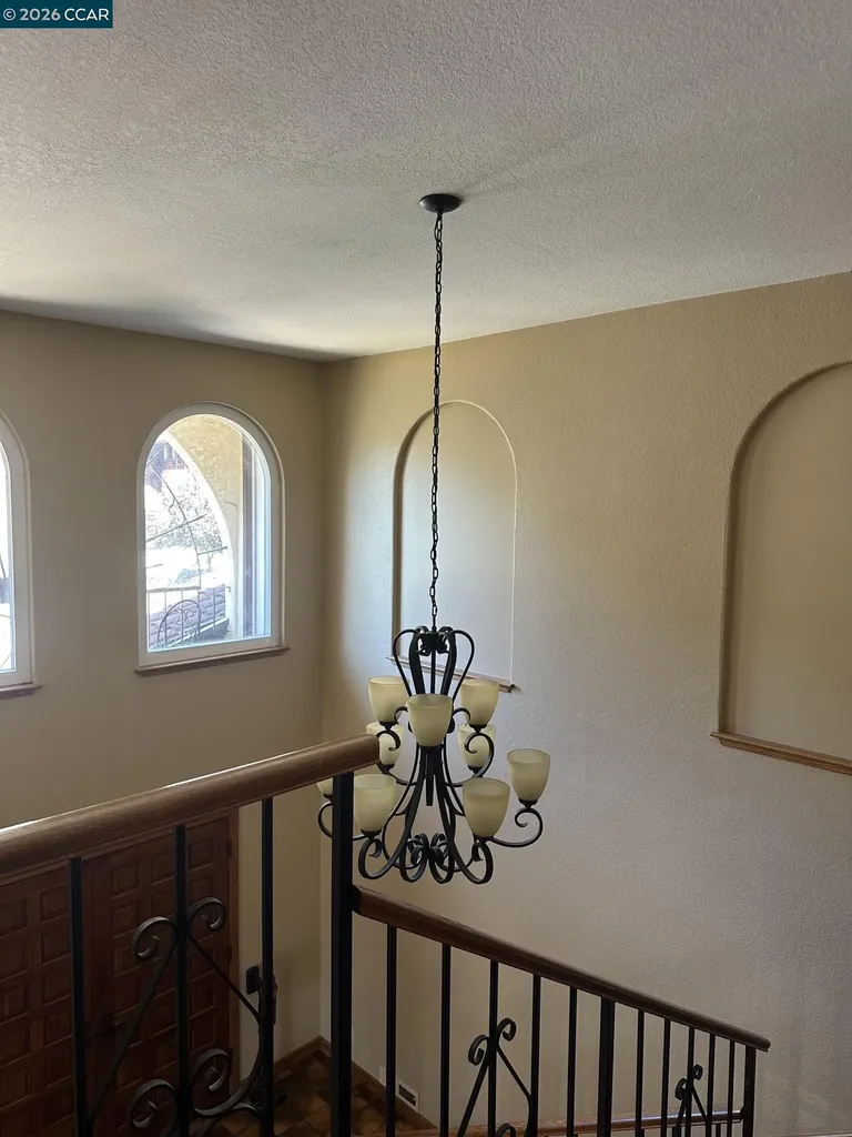 140 Travalini Court El Sobrante CA 94803