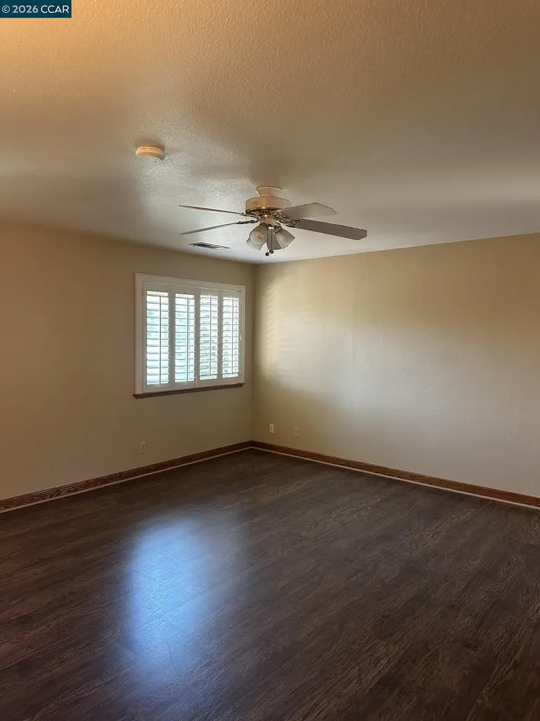 140 Travalini Court El Sobrante CA 94803