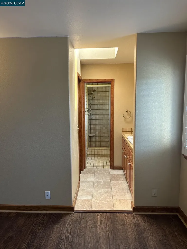 140 Travalini Court El Sobrante CA 94803