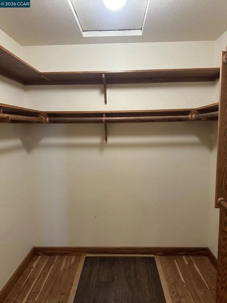 140 Travalini Court El Sobrante CA 94803