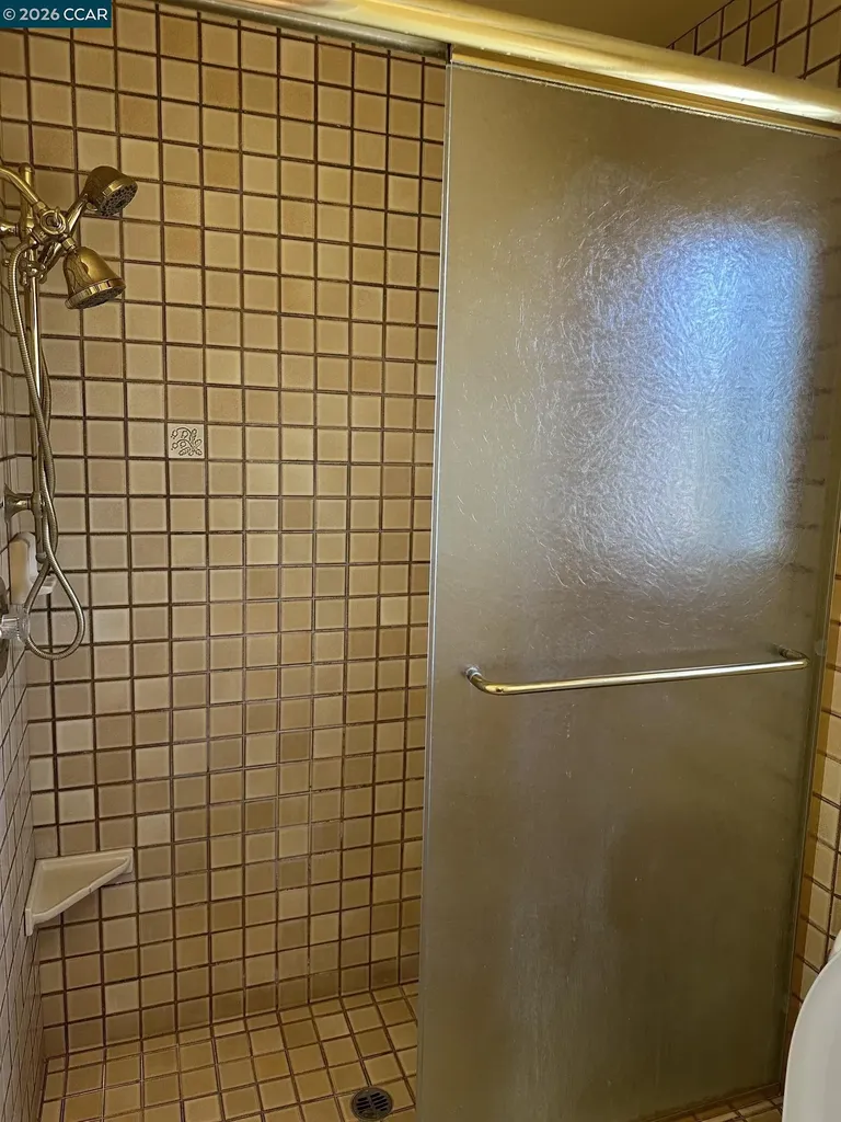 140 Travalini Court El Sobrante CA 94803
