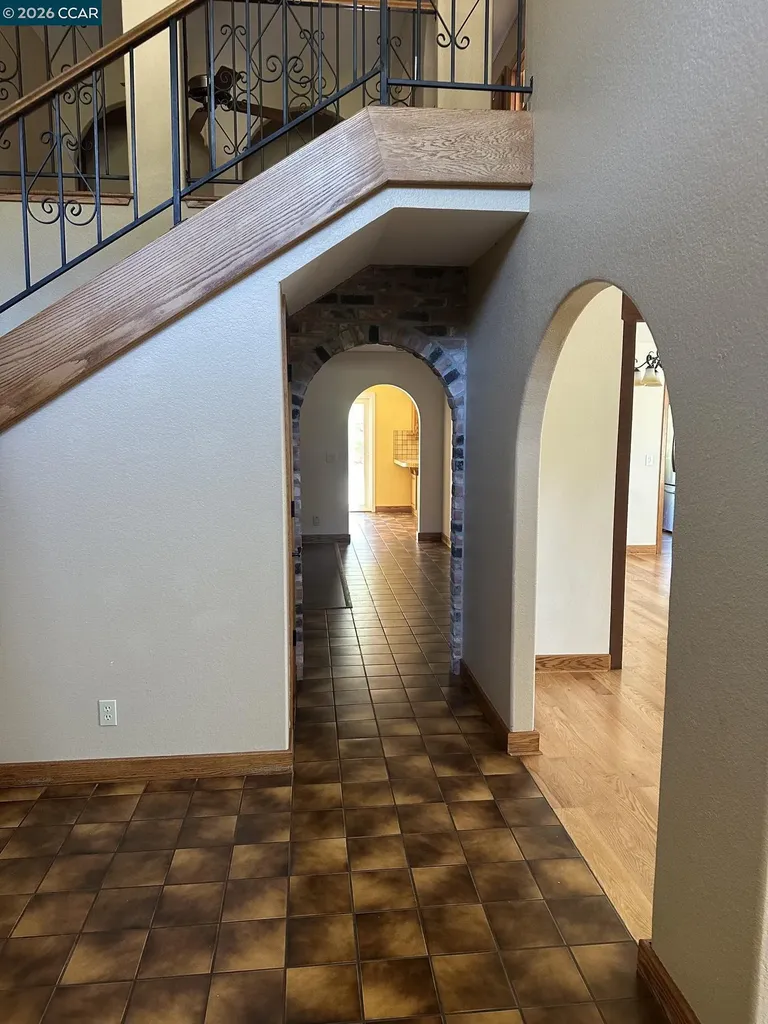 140 Travalini Court El Sobrante CA 94803