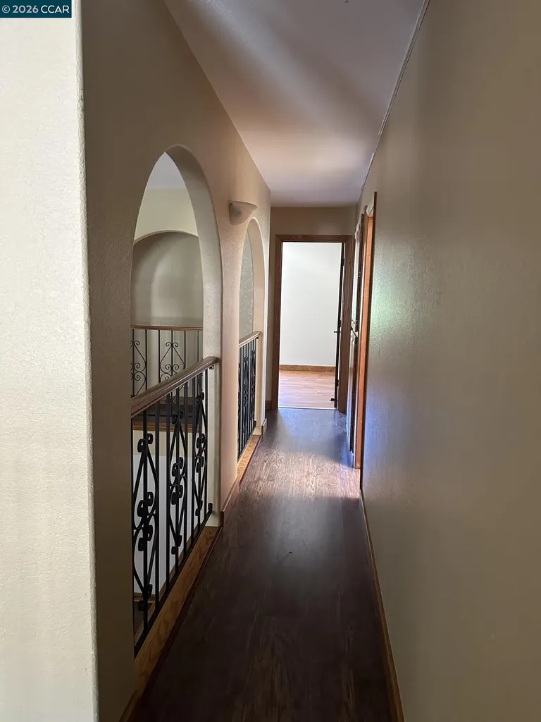 140 Travalini Court El Sobrante CA 94803