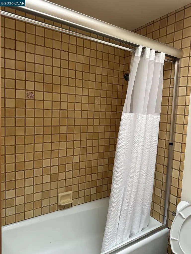 140 Travalini Court El Sobrante CA 94803