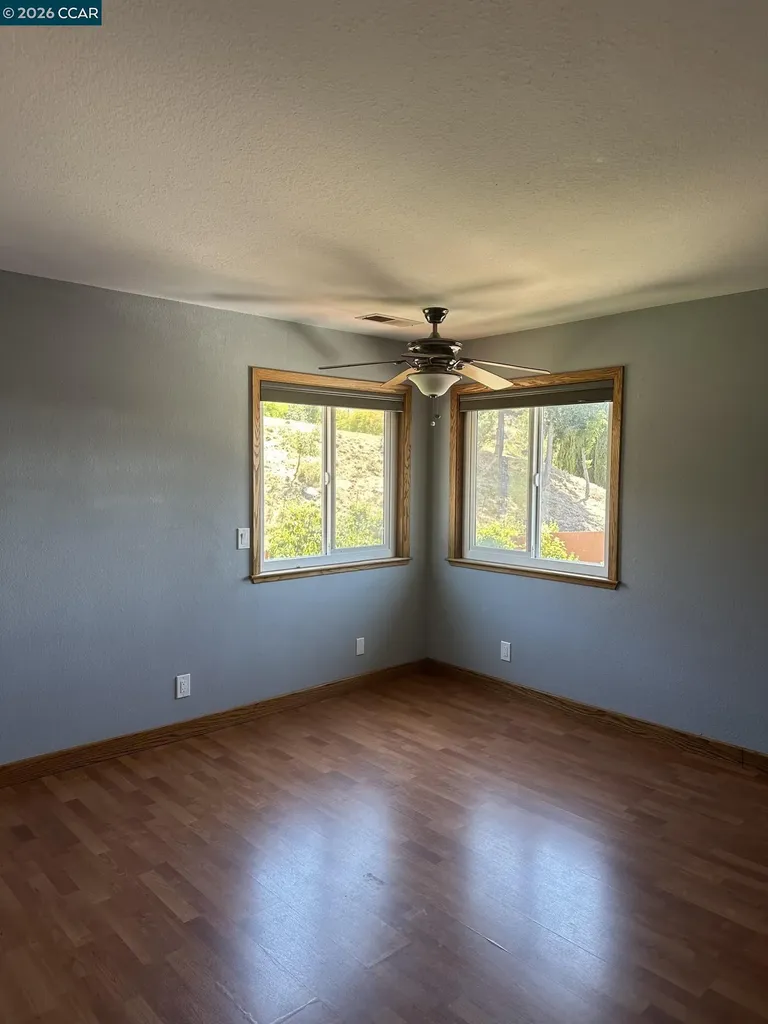 140 Travalini Court El Sobrante CA 94803