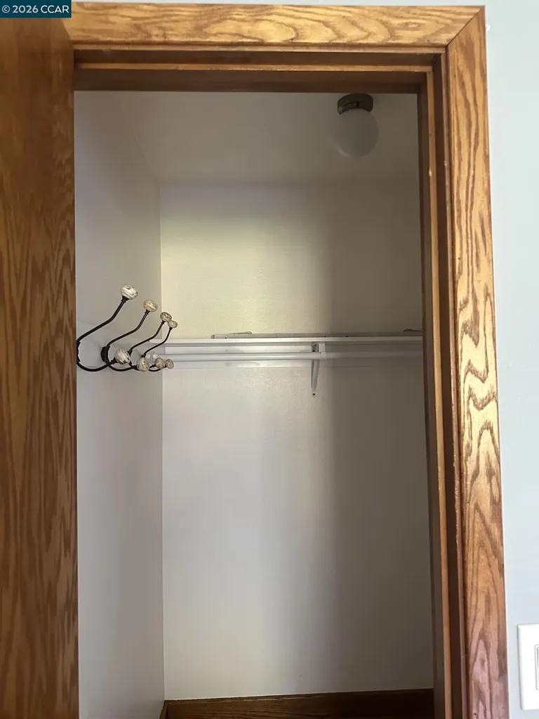 140 Travalini Court El Sobrante CA 94803