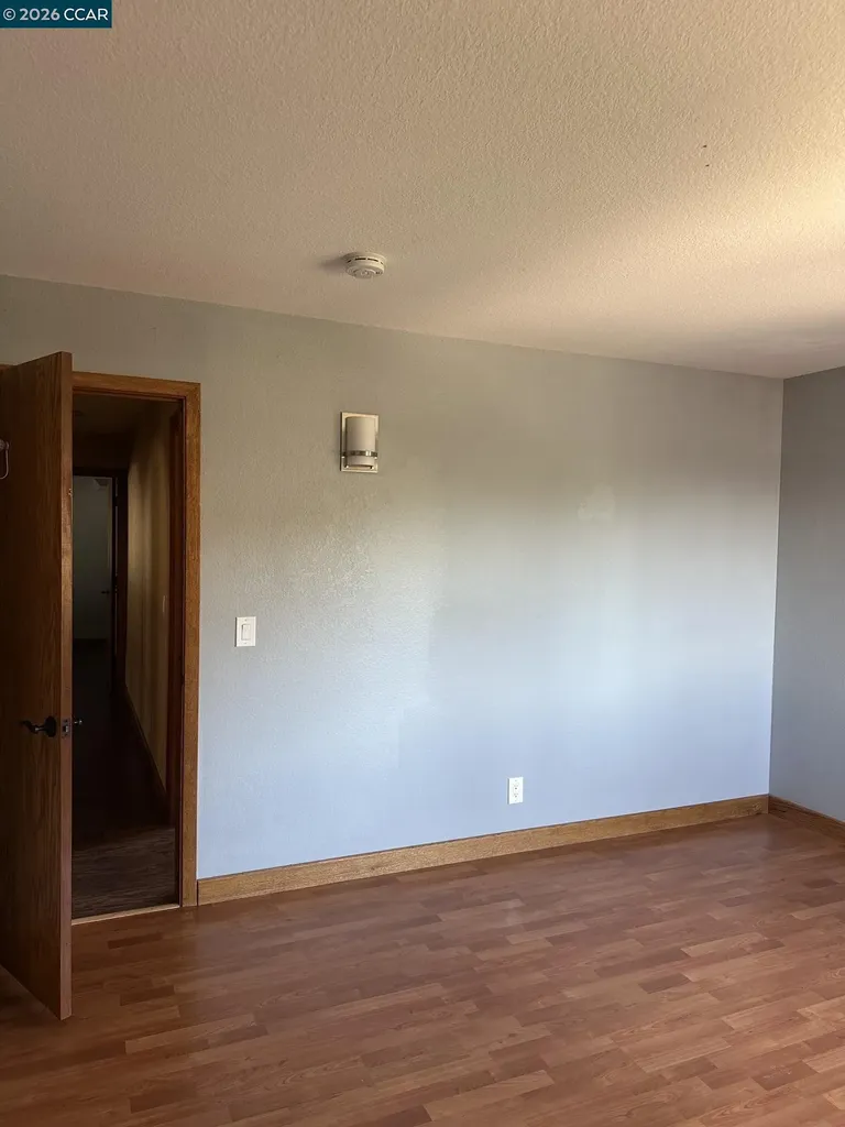 140 Travalini Court El Sobrante CA 94803