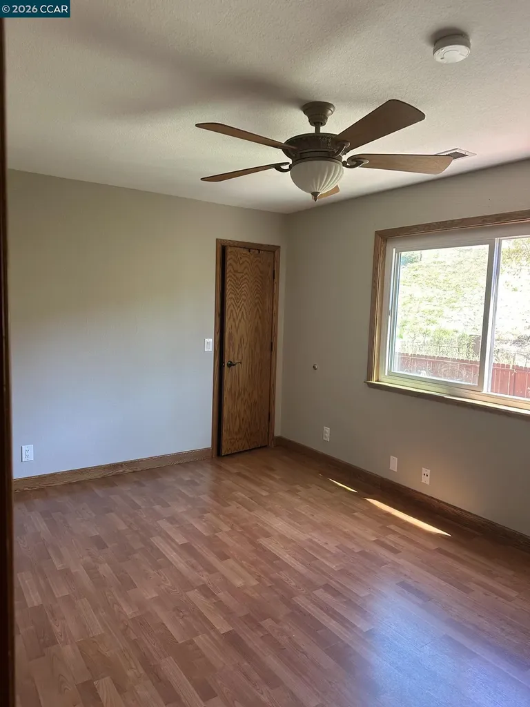 140 Travalini Court El Sobrante CA 94803