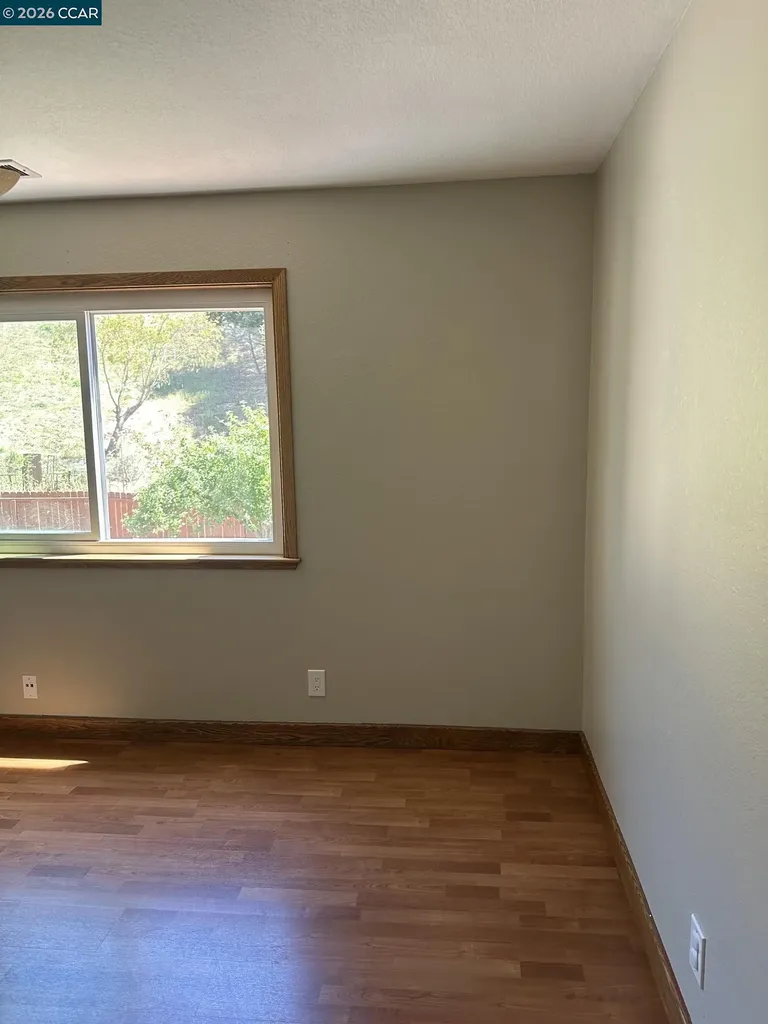 140 Travalini Court El Sobrante CA 94803
