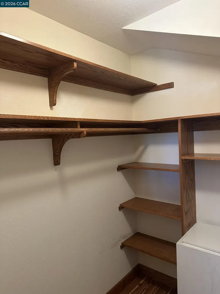 140 Travalini Court El Sobrante CA 94803