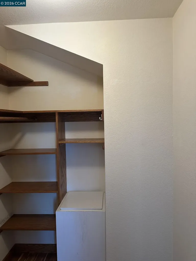 140 Travalini Court El Sobrante CA 94803