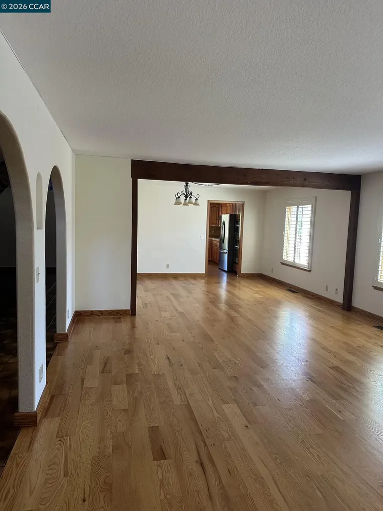 140 Travalini Court El Sobrante CA 94803