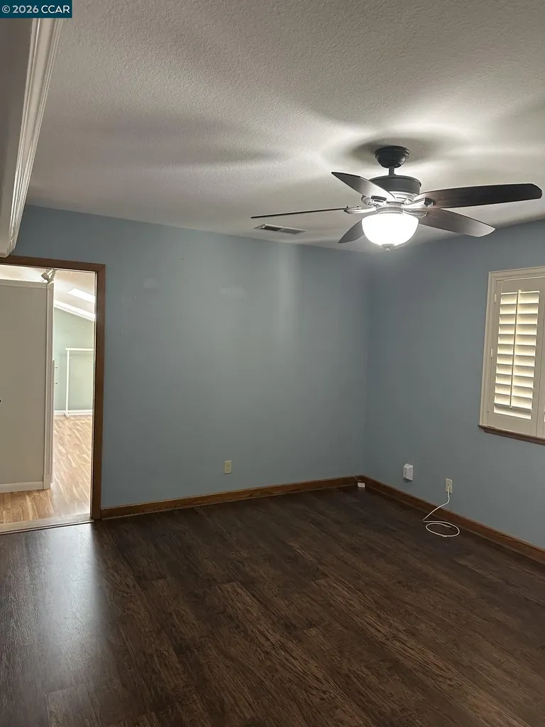 140 Travalini Court El Sobrante CA 94803