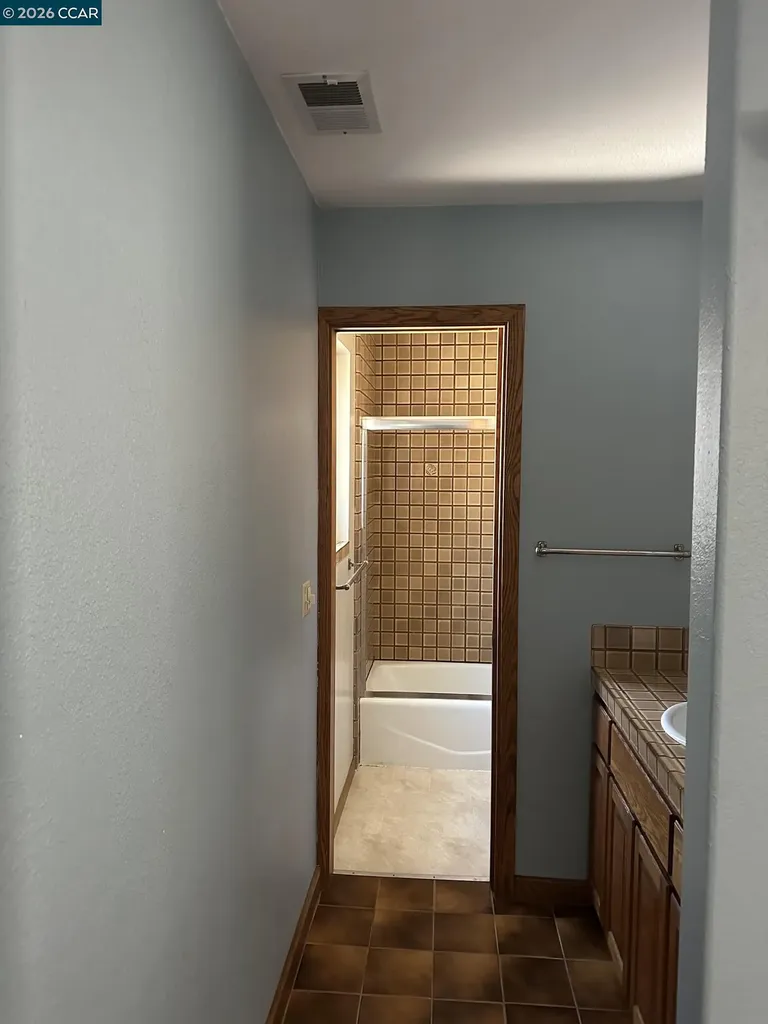 140 Travalini Court El Sobrante CA 94803