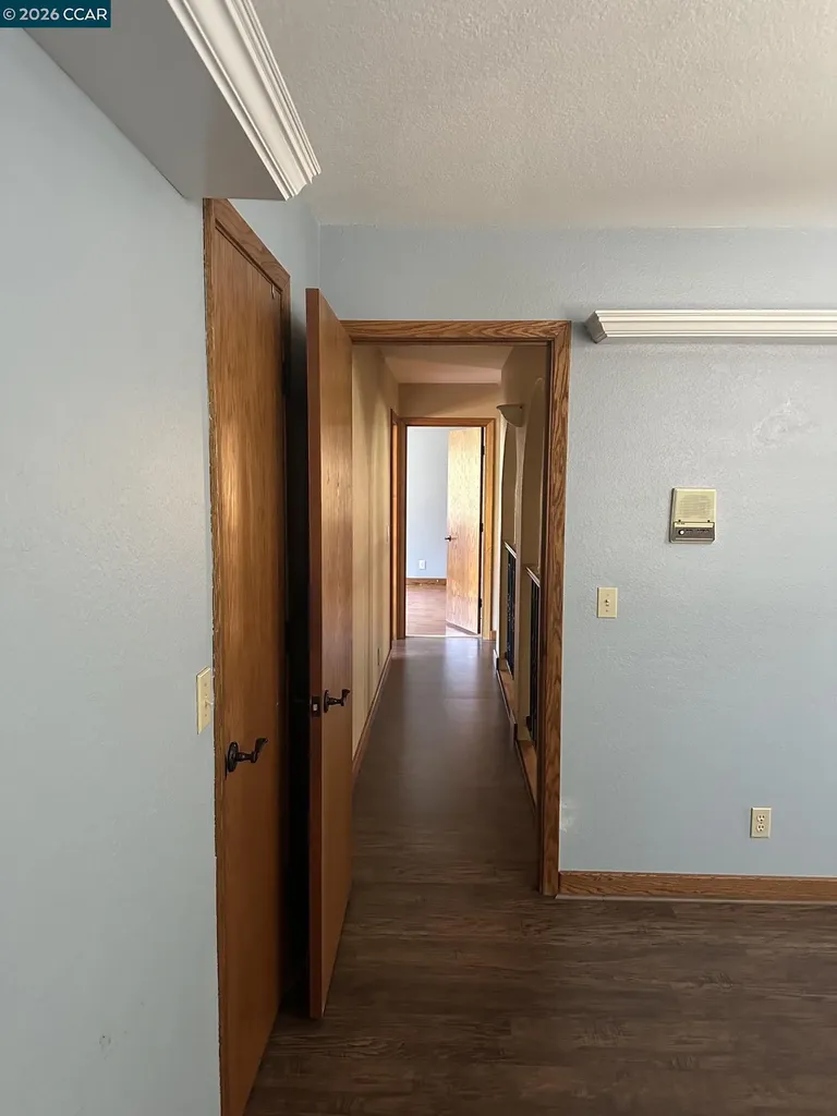 140 Travalini Court El Sobrante CA 94803