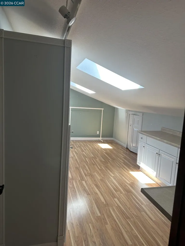 140 Travalini Court El Sobrante CA 94803