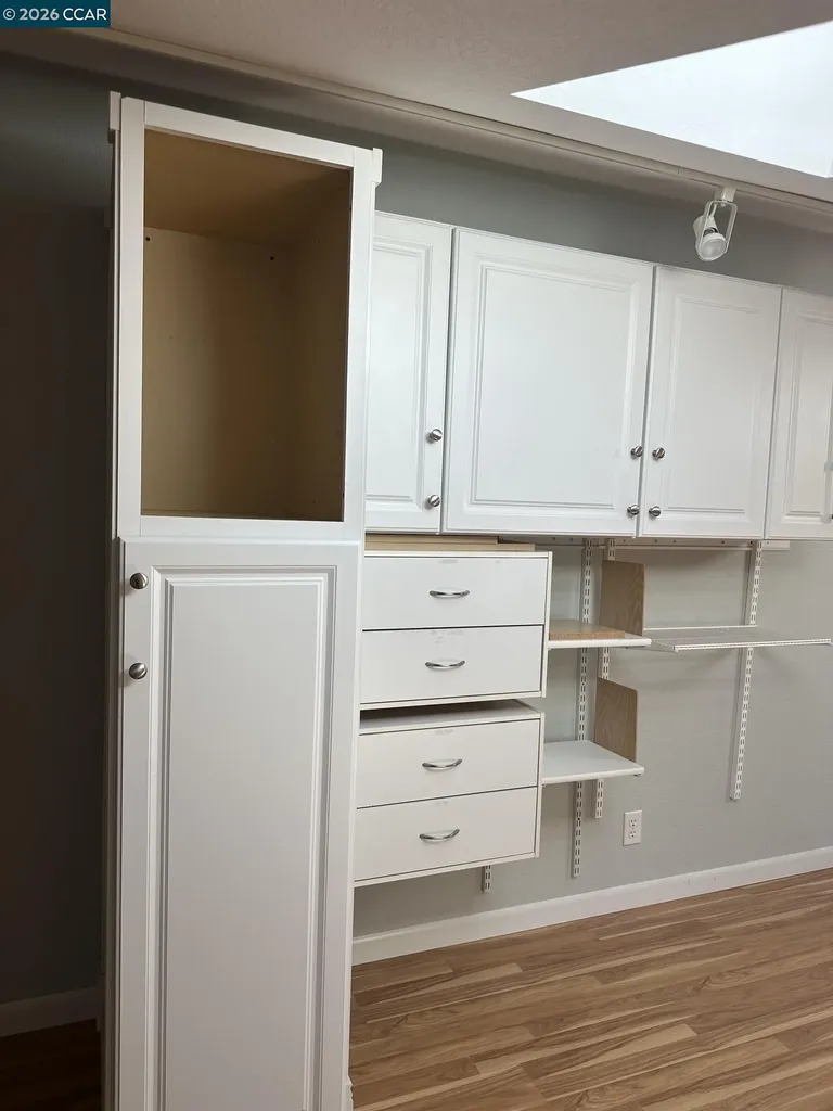 140 Travalini Court El Sobrante CA 94803